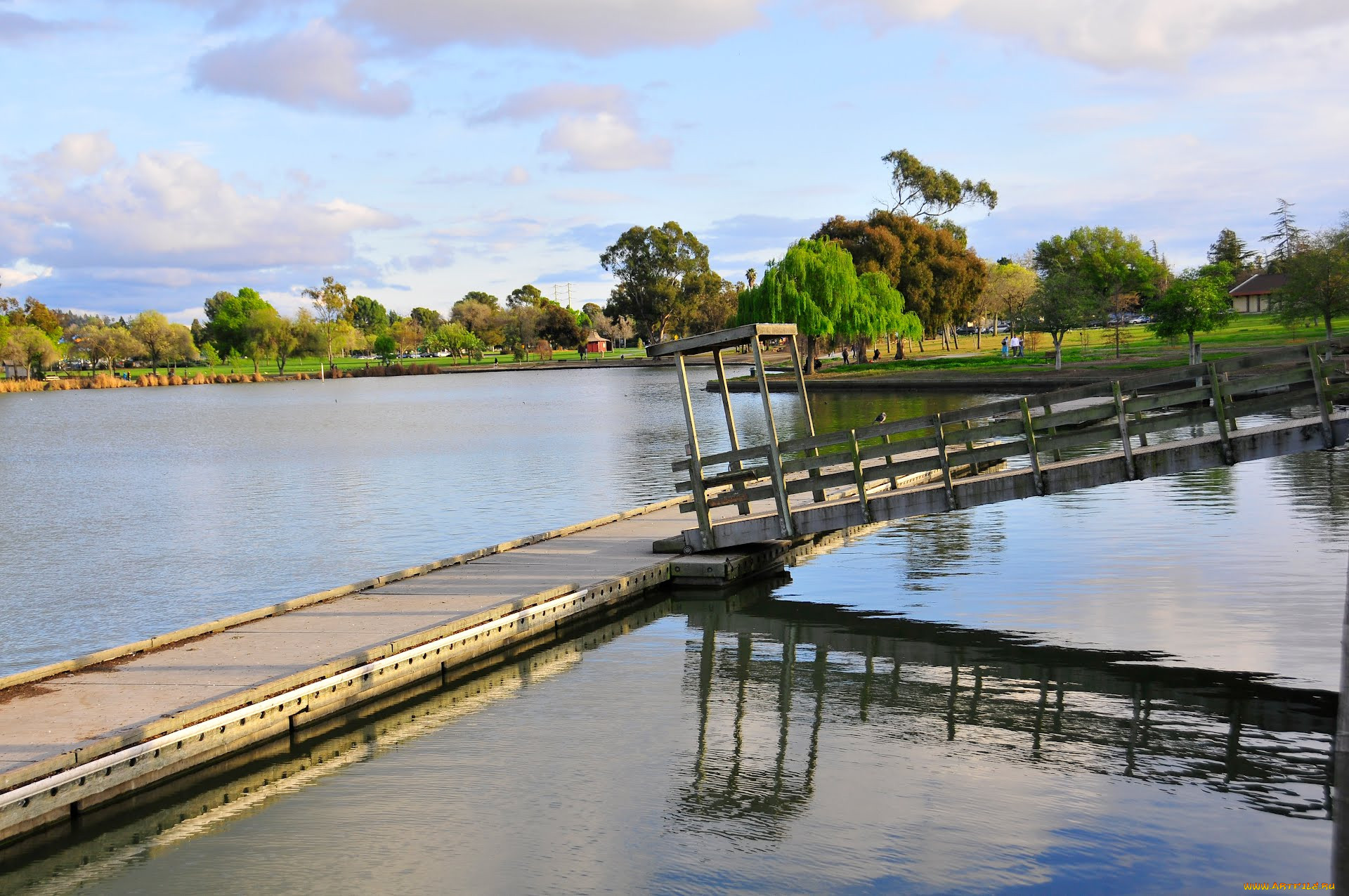 , , , lake, elizabeth, ca